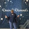 cherylnimmon534